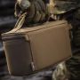 M-Tac органайзер утилитарный Hardshell Utility box S Coyote