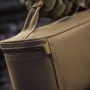 M-Tac органайзер утилитарный Hardshell Utility box S Coyote