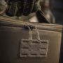 M-Tac органайзер утилитарный Hardshell Utility box S Coyote
