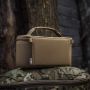 M-Tac органайзер утилитарный Hardshell Utility box S Coyote