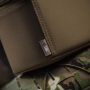 M-Tac органайзер утилитарный Hardshell Utility box S Coyote