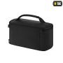 M-Tac органайзер утилітарний Hardshell Utility box S Black