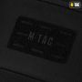 M-Tac органайзер утилітарний Hardshell Utility box S Black