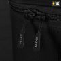 M-Tac органайзер утилітарний Hardshell Utility box S Black