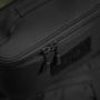 M-Tac органайзер утилітарний Hardshell Utility box S Black