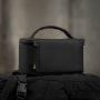 M-Tac органайзер утилітарний Hardshell Utility box S Black
