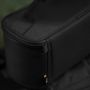 M-Tac органайзер утилітарний Hardshell Utility box S Black