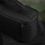 M-Tac органайзер утилітарний Hardshell Utility box S Black