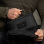 M-Tac органайзер утилітарний Hardshell Utility box S Black
