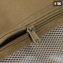 M-Tac органайзер утилитарный Hardshell Utility box L Coyote