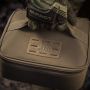M-Tac органайзер утилитарный Hardshell Utility box L Coyote