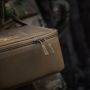M-Tac органайзер утилитарный Hardshell Utility box L Coyote