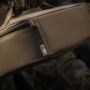 M-Tac органайзер утилитарный Hardshell Utility box L Coyote