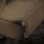 M-Tac органайзер утилитарный Hardshell Utility box L Coyote