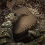 M-Tac органайзер утилитарный Hardshell Utility box L Coyote