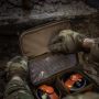 M-Tac органайзер утилитарный Hardshell Utility box L Coyote