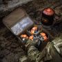 M-Tac органайзер утилитарный Hardshell Utility box L Coyote