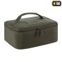 M-Tac органайзер утилитарный Hardshell Utility box L Olive