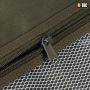 M-Tac органайзер утилитарный Hardshell Utility box L Olive