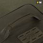 M-Tac органайзер утилитарный Hardshell Utility box L Olive