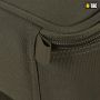 M-Tac органайзер утилитарный Hardshell Utility box L Olive