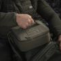 M-Tac органайзер утилитарный Hardshell Utility box L Olive