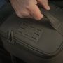 M-Tac органайзер утилитарный Hardshell Utility box L Olive