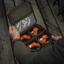 M-Tac органайзер утилитарный Hardshell Utility box L Olive