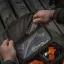 M-Tac органайзер утилитарный Hardshell Utility box L Olive