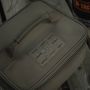 M-Tac органайзер утилитарный Hardshell Utility box L Olive