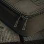 M-Tac органайзер утилитарный Hardshell Utility box L Olive