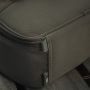 M-Tac органайзер утилитарный Hardshell Utility box L Olive