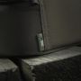 M-Tac органайзер утилитарный Hardshell Utility box L Olive