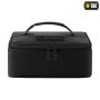 M-Tac органайзер утилитарный Hardshell Utility box L Black