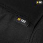 M-Tac органайзер утилитарный Hardshell Utility box L Black