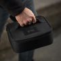 M-Tac органайзер утилитарный Hardshell Utility box L Black