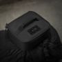 M-Tac органайзер утилитарный Hardshell Utility box L Black