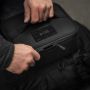 M-Tac органайзер утилитарный Hardshell Utility box L Black
