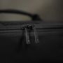 M-Tac органайзер утилитарный Hardshell Utility box L Black