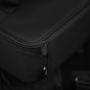 M-Tac органайзер утилитарный Hardshell Utility box L Black