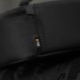 M-Tac органайзер утилитарный Hardshell Utility box L Black