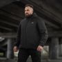 M-Tac куртка Paladin Primaloft Toray Black
