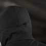 M-Tac куртка Paladin Primaloft Toray Black