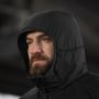 M-Tac куртка Paladin Primaloft Toray Black