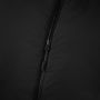 M-Tac куртка Paladin Primaloft Toray Black
