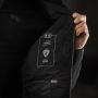 M-Tac куртка Paladin Primaloft Toray Black