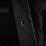 M-Tac куртка Paladin Primaloft Toray Black
