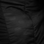 M-Tac куртка Paladin Primaloft Toray Black