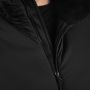 M-Tac куртка Paladin Primaloft Toray Black