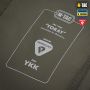 M-Tac куртка Paladin Primaloft Toray Olive